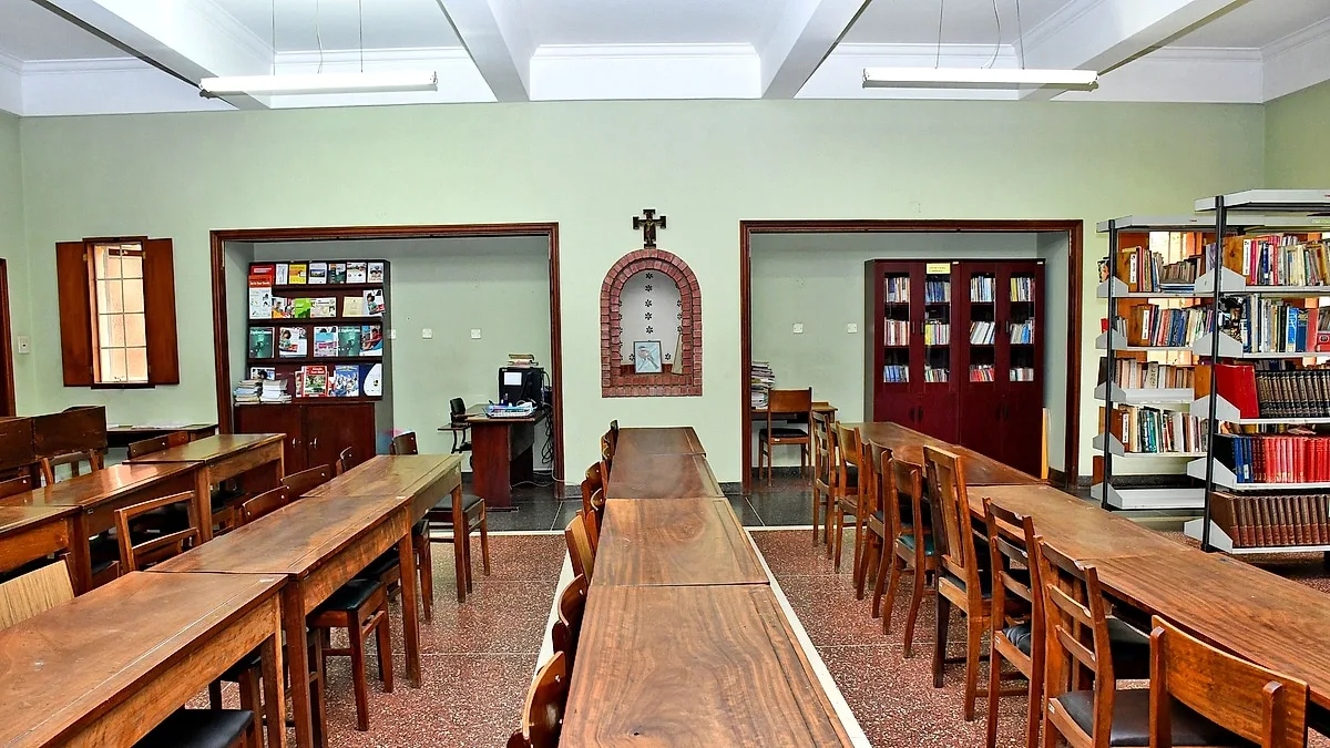 Best Private Schools in Nairobi