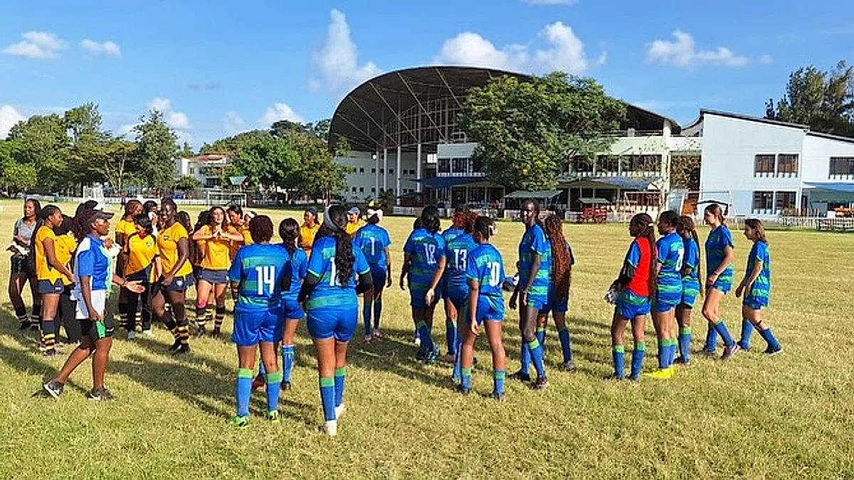 Private Primary Schools in Nairobi