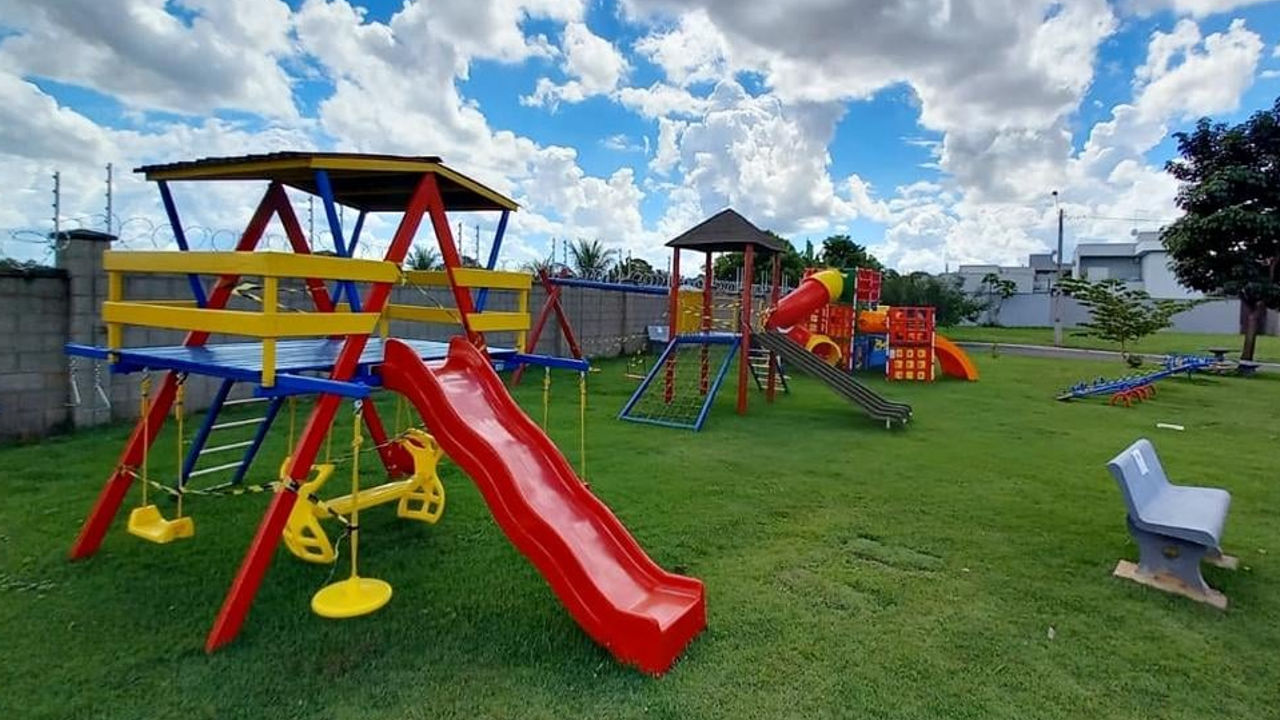 Kindergartens In Eldoret