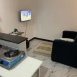 Dondoo Apartments Kilifi