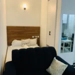 Dondoo Apartments Kilifi