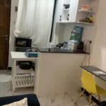 Dondoo Apartments Kilifi