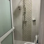 Dondoo Apartments Kilifi
