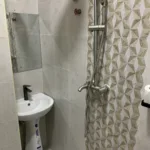 Dondoo Apartments Kilifi