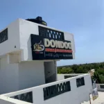 Dondoo Homes Kilifi